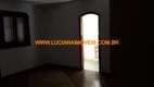 Foto 9 de Sobrado com 5 Quartos à venda, 640m² em Boaçava, São Paulo