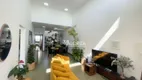 Foto 2 de Casa de Condomínio com 3 Quartos à venda, 125m² em Jardim Topazio, Sorocaba