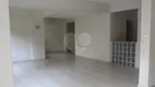 Foto 15 de Apartamento com 3 Quartos à venda, 58m² em Mandaqui, São Paulo
