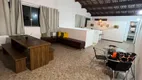 Foto 28 de Casa com 3 Quartos para venda ou aluguel, 175m² em Ipitanga, Lauro de Freitas