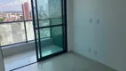 Foto 7 de Apartamento com 2 Quartos para alugar, 50m² em Madalena, Recife