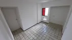 Foto 38 de Apartamento com 4 Quartos para alugar, 220m² em Casa Caiada, Olinda