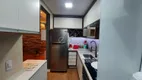 Foto 10 de Apartamento com 2 Quartos à venda, 51m² em Parque Fazendinha, Campinas