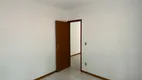 Foto 17 de Apartamento com 2 Quartos à venda, 60m² em Olaria, Nova Friburgo