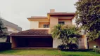 Foto 10 de Casa de Condomínio com 4 Quartos à venda, 328m² em Condomínio Florais Cuiabá Residencial, Cuiabá