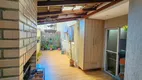 Foto 4 de Apartamento com 2 Quartos à venda, 80m² em Valparaíso, Serra