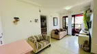 Foto 4 de Apartamento com 3 Quartos à venda, 80m² em Atalaia, Aracaju