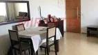 Foto 3 de Apartamento com 2 Quartos à venda, 62m² em Casa Verde, São Paulo