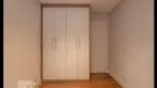 Foto 7 de Apartamento com 4 Quartos à venda, 105m² em Lar São Paulo, São Paulo