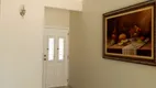 Foto 38 de Casa com 3 Quartos para venda ou aluguel, 200m² em Recanto IV Centenário, Jundiaí