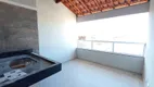 Foto 16 de Casa de Condomínio com 3 Quartos à venda, 78m² em Boqueirão, Praia Grande
