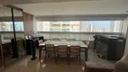 Foto 7 de Apartamento com 3 Quartos à venda, 103m² em Setor Bueno, Goiânia