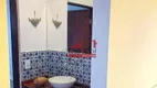 Foto 5 de Casa de Condomínio com 3 Quartos à venda, 150m² em Condomínio Residencial Sunset Village, Bragança Paulista