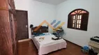 Foto 11 de Casa com 4 Quartos à venda, 156m² em Vila Formosa, Ipatinga