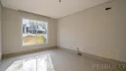 Foto 14 de Casa de Condomínio com 3 Quartos à venda, 270m² em Swiss Park, Campinas