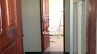 Foto 43 de Casa com 4 Quartos à venda, 165m² em Parquelândia, Fortaleza