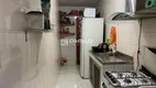 Foto 18 de Apartamento com 2 Quartos à venda, 49m² em Pechincha, Rio de Janeiro