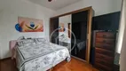 Foto 10 de Apartamento com 2 Quartos à venda, 75m² em Tauá, Rio de Janeiro