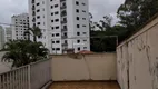 Foto 22 de Casa com 4 Quartos à venda, 390m² em Parque da Mooca, São Paulo