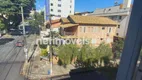 Foto 30 de Cobertura com 3 Quartos à venda, 198m² em Cidade Nova, Belo Horizonte