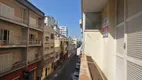 Foto 17 de Apartamento com 2 Quartos à venda, 85m² em Centro Histórico, Porto Alegre