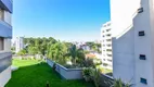 Foto 13 de Apartamento com 4 Quartos à venda, 306m² em Mercês, Curitiba