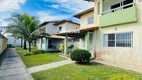 Foto 3 de Casa de Condomínio com 3 Quartos à venda, 123m² em Praia do Flamengo, Salvador