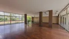 Foto 2 de Casa com 6 Quartos à venda, 1650m² em Morumbi, São Paulo