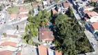 Foto 7 de Casa com 4 Quartos à venda, 400m² em Parque Santa Tereza, Santa Isabel