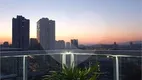 Foto 11 de Cobertura com 3 Quartos à venda, 138m² em Barra Funda, São Paulo