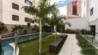 Foto 8 de Apartamento com 4 Quartos à venda, 178m² em Barro Preto, Belo Horizonte