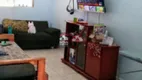 Foto 3 de Casa com 2 Quartos à venda, 70m² em Loteamento Santa Edwiges, São José dos Campos