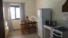 Foto 14 de Apartamento com 1 Quarto à venda, 35m² em Dutra, Gramado