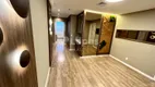 Foto 4 de Sala Comercial com 7 Quartos à venda, 160m² em Jardim Planalto, Campinas