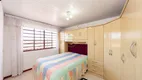 Foto 16 de Casa com 3 Quartos à venda, 190m² em Vila Gilcy, Campo Largo