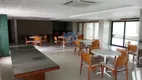 Foto 39 de Apartamento com 3 Quartos à venda, 150m² em Patamares, Salvador