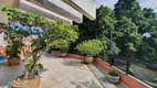 Foto 3 de Apartamento com 4 Quartos à venda, 440m² em Jardim Oceanico, Rio de Janeiro