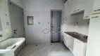 Foto 33 de Casa de Condomínio com 3 Quartos para venda ou aluguel, 415m² em Colinas do Piracicaba Ártemis, Piracicaba