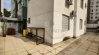 Foto 24 de Apartamento com 3 Quartos à venda, 100m² em Luxemburgo, Belo Horizonte