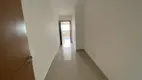 Foto 12 de Apartamento com 4 Quartos à venda, 269m² em Jardim Karaíba, Uberlândia