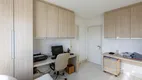 Foto 16 de Apartamento com 4 Quartos à venda, 222m² em Jardim Goiás, Goiânia