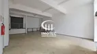 Foto 3 de Ponto Comercial à venda, 142m² em Santa Efigênia, Belo Horizonte