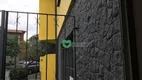 Foto 2 de Imóvel Comercial com 4 Quartos para alugar, 250m² em Pinheiros, São Paulo