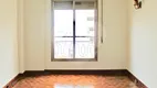 Foto 27 de Apartamento com 3 Quartos à venda, 280m² em Bela Vista, São Paulo