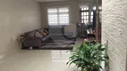 Foto 4 de Casa com 3 Quartos à venda, 130m² em Pirituba, São Paulo