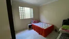 Foto 26 de Casa com 3 Quartos à venda, 420m² em Jardim Mariliza, Goiânia