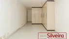 Foto 12 de Apartamento com 2 Quartos à venda, 87m² em Petrópolis, Porto Alegre