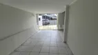 Foto 2 de Imóvel Comercial para alugar, 203m² em Centro, Itatiba