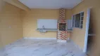 Foto 12 de Casa de Condomínio com 3 Quartos à venda, 100m² em Recanto dos Pássaros, Cuiabá