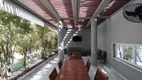 Foto 25 de Apartamento com 2 Quartos à venda, 66m² em Vila Anastácio, São Paulo